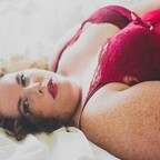 scarlettsyn (Scarlett) free OnlyFans Leaked Pictures & Videos 

 profile picture