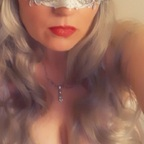Download scarlettwest69 OnlyFans content for free 

 profile picture