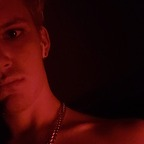 Onlyfans leak scarlettwink 

 profile picture