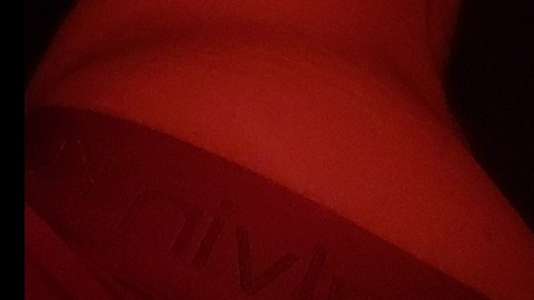 Header of scarlettwink