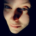Onlyfans leaks scarlettwolf_ct 

 profile picture