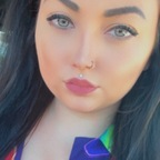 Scarlett Sage (@scarlettxoxobby) Leaked OnlyFans 

 profile picture