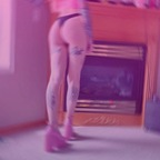 scarlettxxgonewild (Scarlett 🖤) free OnlyFans Leaked Pictures and Videos 

 profile picture