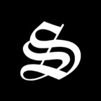 Onlyfans leak scarletxluck 

 profile picture