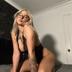 scarletxroseeevip OnlyFans Leak 

 profile picture