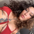 Free access to @scarletxxxrubia Leaks OnlyFans 

 profile picture