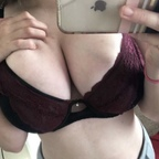 scars.wonderland (Scar🦎) OnlyFans Leaked Pictures and Videos 

 profile picture