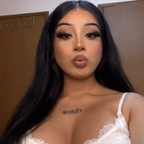 Download scarx.xx OnlyFans videos and photos for free 

 profile picture