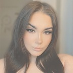 Onlyfans leak scaryceia 

 profile picture