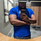 Dez @scbb666 Leak OnlyFans 

 profile picture