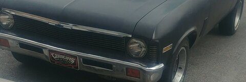 Header of scbb666