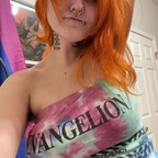 Free access to (scenebimbo420) Leak OnlyFans 

 profile picture