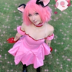 Tofu🎀 @scenecoreslvt Leak OnlyFans 

 profile picture