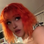scenemlf (scenemlf) Only Fans Leaked Content [UPDATED] profile picture