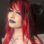 lex &gt;. @scenequeenlex Leak OnlyFans 

 profile picture
