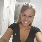 schaela (Schaela) free OnlyFans Leaked Pictures and Videos 

 profile picture