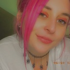 Download schagbby OnlyFans videos and photos for free 

 profile picture