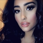 Onlyfans leaked schalaschly 

 profile picture