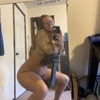 schelby (Schelby) free OnlyFans Leaked Pictures & Videos 

 profile picture