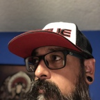 schleppy13 (Schleppy13) free OnlyFans Leaks 

 profile picture