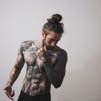schnoez schnoez Leaked OnlyFans 

 profile picture