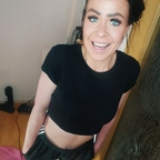 Onlyfans leaked schokolashes 

 profile picture