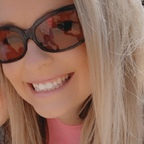 schoolteachersarah OnlyFans Leaked 

 profile picture