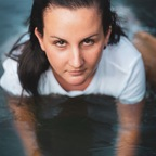 schrodingy (Emily Spillane) OnlyFans Leaked Content 

 profile picture