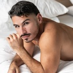 schuhbaum (Jeffrey Schuhbaum) free OnlyFans Leaked Pictures & Videos 

 profile picture