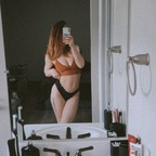 Download schuuuuu OnlyFans videos and photos for free 

 profile picture