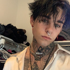 schxtzo333 (schxtzo333) free OF Leaks [FRESH] profile picture