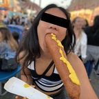 Free access to (@scienceslutx) Leak OnlyFans 

 profile picture