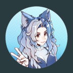 scifikantasy (K△N 🌊 FREE) free OnlyFans Leaked Content [!NEW!] profile picture