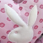 scissoringbarbie OnlyFans Leaked 

 profile picture