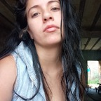 scmar25 OnlyFans Leaked Photos and Videos 

 profile picture