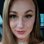 Free access to @sco1ishtreasure Leaked OnlyFans 

 profile picture