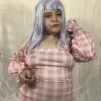 scoobsboobs (Scoobs💕Hairy Cosplayer💕) free OF content [!NEW!] profile picture