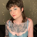Free access to (@scoobycute13) Leaked OnlyFans 

 profile picture