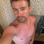 Download scoobydoo2391 OnlyFans content for free 

 profile picture