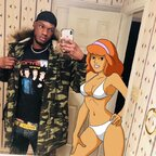 scoobynudes (Scoobynudes) OnlyFans Leaks 

 profile picture