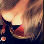 scoobysnack911 OnlyFans Leaks 

 profile picture