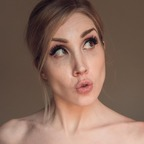 Download scoopcakee OnlyFans content for free 

 profile picture