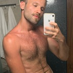 scooper2020 OnlyFans Leaked Photos and Videos 

 profile picture