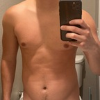 scootsmadick (Scoots Man) OnlyFans Leaks 

 profile picture
