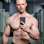 Free access to @scorp125 Leaked OnlyFans 

 profile picture