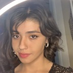 scorpi0mars (kiko) OnlyFans Leaked Pictures & Videos [!NEW!] profile picture