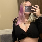 scorpihoeeee OnlyFans Leaks 

 profile picture