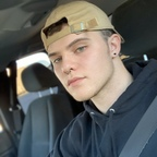 scorpio.boy (Lee (gray)) OnlyFans Leaked Pictures & Videos 

 profile picture