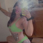 scorpio2.0h0e OnlyFans Leaked 

 profile picture