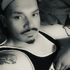 scorpio2nasty (Scorpio2Nasty) free OnlyFans Leaked Pictures and Videos 

 profile picture